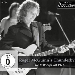 Live At Rockpalast 1977