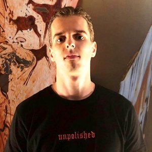 Avatar for Heckerman