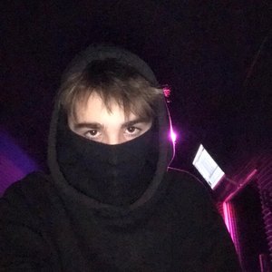 Avatar for SKRRAER