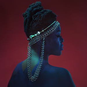 Eska photo provided by Last.fm