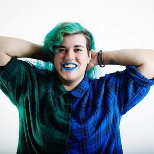 Avatar for Only Sara