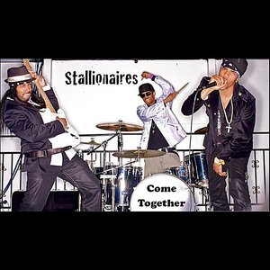 Come Together