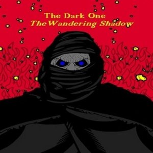 The Wandering Shadow