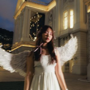 venus - Single