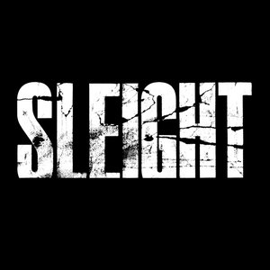 Sleight 的头像
