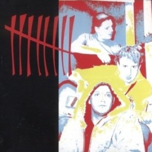 Мп-Три için avatar