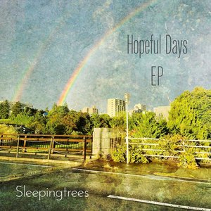 Hopeful Days EP