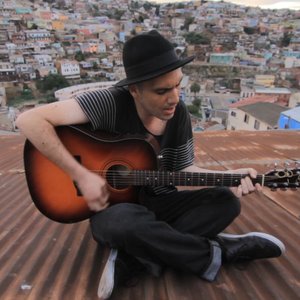 Gonzalo Sáez 的头像