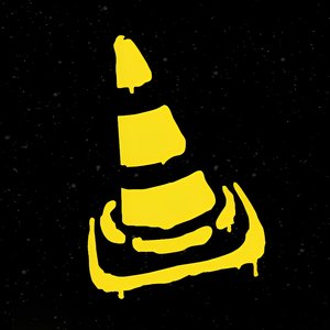 ConeCrewDiretoria için avatar