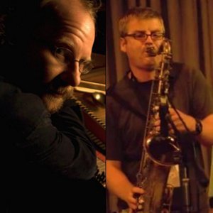 Avatar for Scott R. Looney, Aaron Bennett