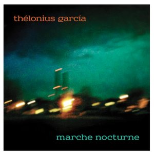 Marche Nocturne
