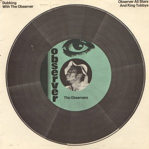 Dubbing with the observer