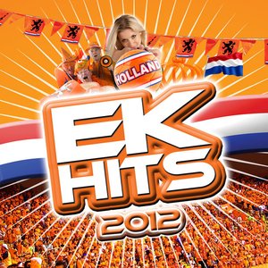 EK Hits 2012