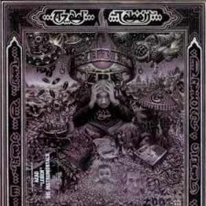 Azad feat. Naser Razzazi - Leben Instrumental - Zortam Music