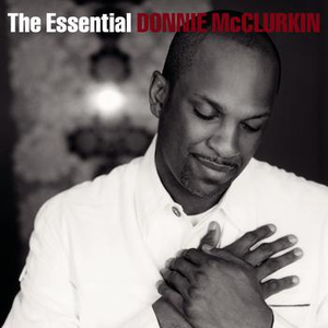 Donald Lawrence & Co - The Essential Donnie Mcclurkin - Zortam Music