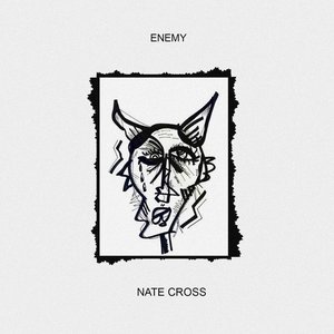 ENEMY