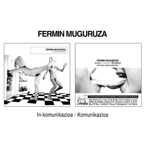 Inkomunikazioa/Komunikazioa