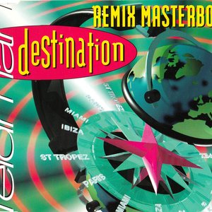 Destination (Remix Masterboy)