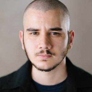 Davi Vasc 的头像