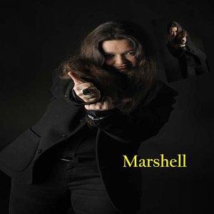 Marshell