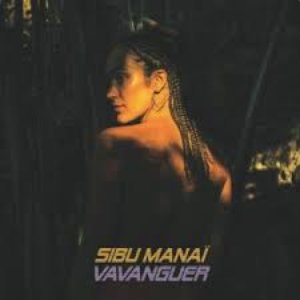 Vavanguer