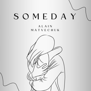 Someday