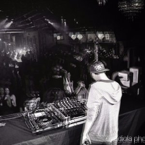 Myxed Up 的头像