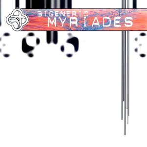 Myriades