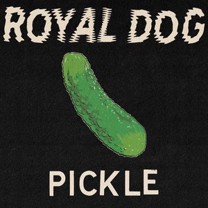 Pickle