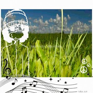 lugar certo, hora errada