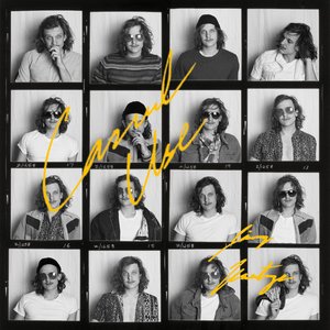 70th Avenue Hustle - Single