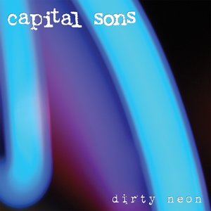 Dirty Neon