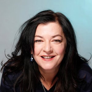 Avatar für Lynne Ramsay