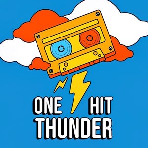 One Hit Thunder のアバター