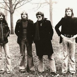 Avatar de Barclay James Harvest