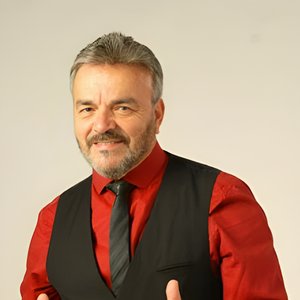 Avatar de Pepe Benavente