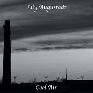 Cool Air