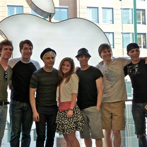 Avatar for Spring Awakening Tour Cast