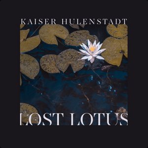 Lost Lotus