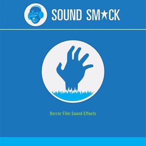 Horror Film Sound Effects and Atmospheres