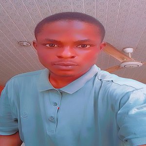 Avatar for Ebuka Songs