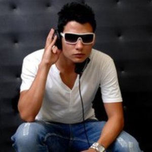 Avatar for Joe Parra