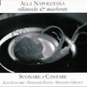 Avatar for Gian Domenico da Nola