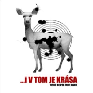 ...I v tom je krása