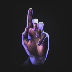 Artwork for Do You Go Up (Kidswaste Remix)