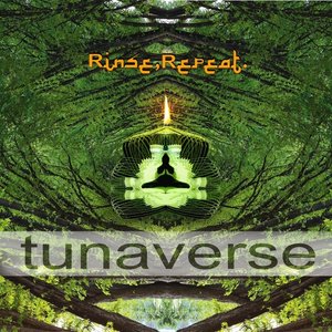 Tunaverse