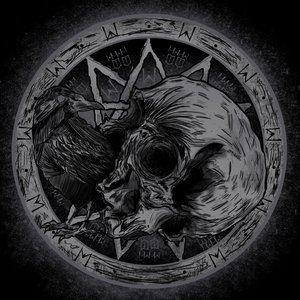 Without Salvation 的头像