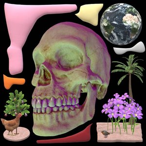Remixes