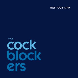 Free Your Mind
