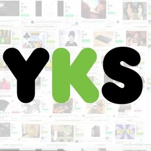 “Your Kickstarter Sucks”的封面